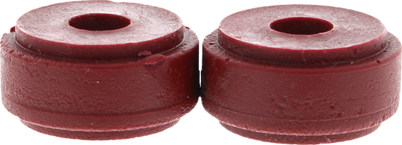 Venom (Shr)Eliminator-91a Red Bushing Set