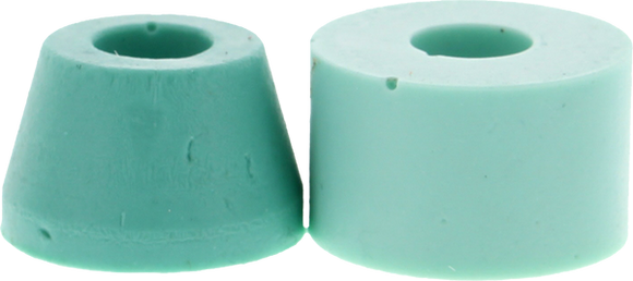 Venom (Shr)Standard-88a Seafoam Bushing Set