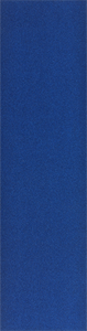 Jessup Single Sheet-Midnight Blue