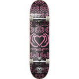 Heart Supply Skateboards - Complete Skateboards