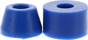 Venom Standard-78a Blue Bushing Set