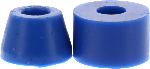 Venom Standard-78a Blue Bushing Set