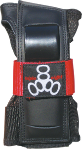 Triple 8 Rental Wrist Guards 