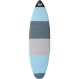 O&E - Ocean and Earth Surfboard Cover - Fish - Longboard - Shortboard Covers