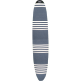 O&E - Ocean and Earth Surfboard Cover - Fish - Longboard - Shortboard Covers