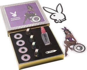 Cortina Na-Kel Smith Playboy Bearings 1set