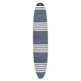 O&E - Ocean and Earth Surfboard Cover - Fish - Longboard - Shortboard Covers