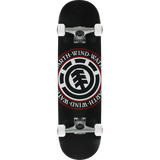 Element Skateboards - Complete Skateboards