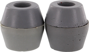 Venom (Shr)Street-98a Grey Bushing Set