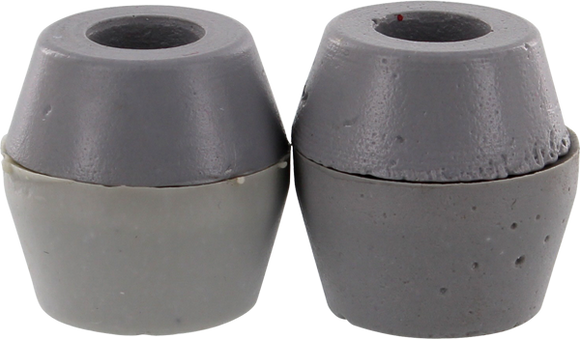 Venom (Shr)Street-98a Grey Bushing Set