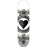 Heart Supply Skateboards - Complete Skateboards