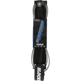 Block Surf - Ultra Surfboard Leash - Color Variation