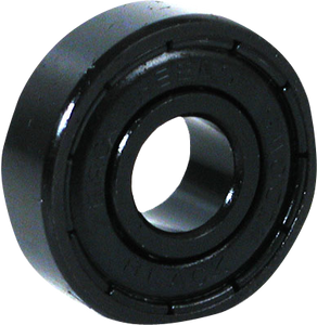 1pc Abec-5 Bearing(One Single Bearing Only) 