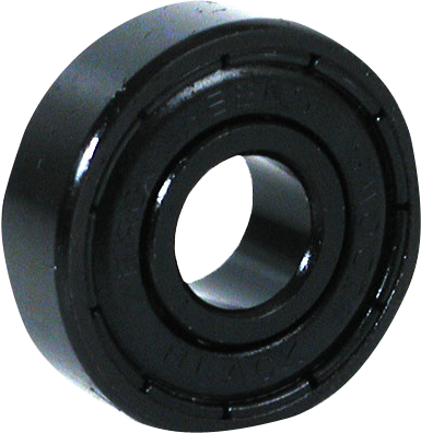 1pc Abec-5 Bearing(One Single Bearing Only) 