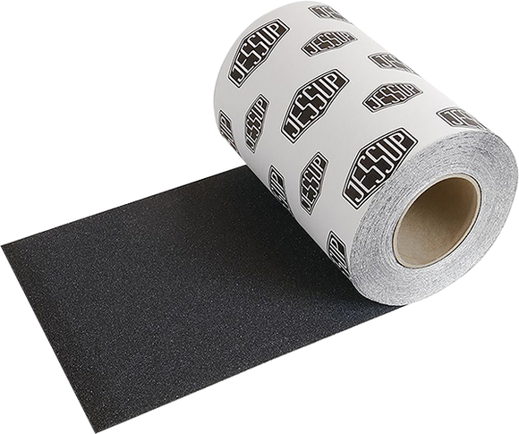 Jessup Ultra Griptape Roll 11