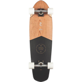 Globe Big Blazer - Complete Skateboard