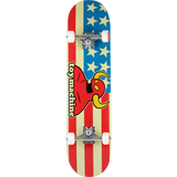 Toy Machine Skateboards - Complete Skateboards