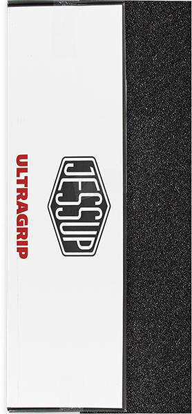 Jessup Ultra Griptape 9