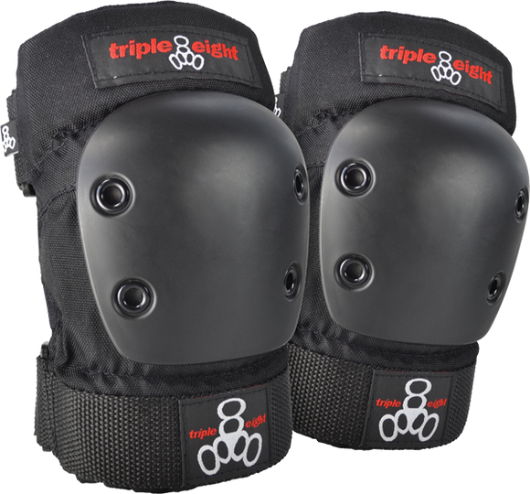 Triple 8 Ep 55 Elbow Pad L