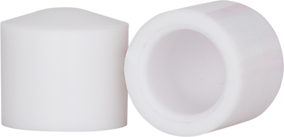 Krux Pivot Cups Bulk Box Of 48 White