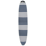 O&E - Ocean and Earth Surfboard Cover - Fish - Longboard - Shortboard Covers