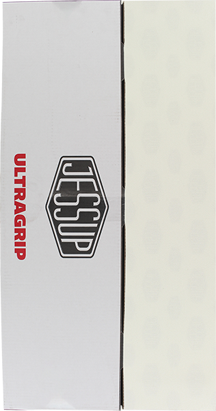 Jessup Ultra GRIPTAPE 9