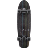 Landyachtz Complete Longboard Skateboard Variation - Ready To Ride!