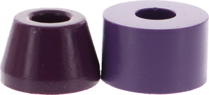 Venom Standard-87a Purple Bushing Set