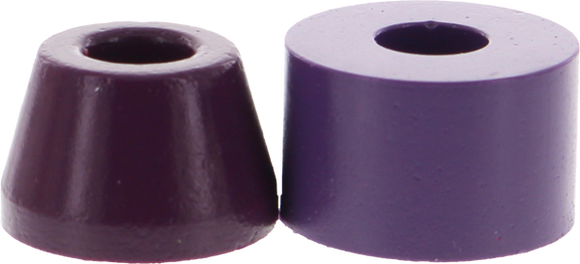 Venom Standard-87a Purple Bushing Set