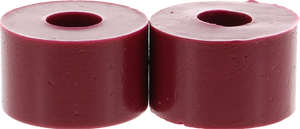 Venom (Shr)Downhilll-91a Red Bushing Set