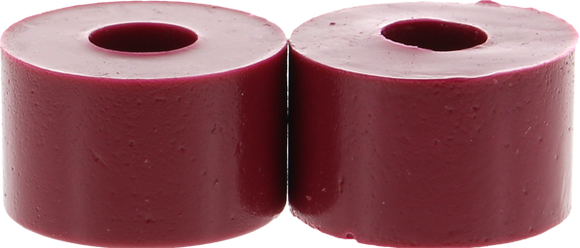 Venom (Shr)Downhilll-91a Red Bushing Set