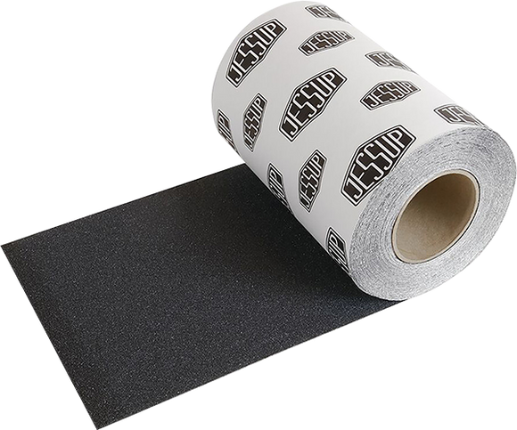 Jessup Ultra Griptape Roll 10