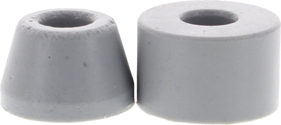 Venom (Shr)Standard-98a Grey Bushing Set