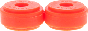 Venom Eliminator-81a Orange Bushing Set