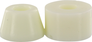 Venom Standard-95a Glow Bushing Set