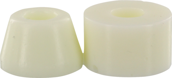 Venom Standard-95a Glow Bushing Set