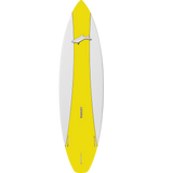 Jimmy Lewis Surfboard - Shortboard - Shack