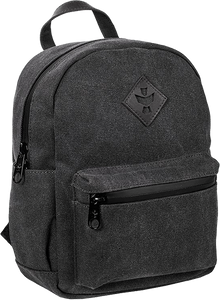 Revelry Shorty Mini Backpack 7.4l Smoke