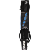 Block Surf - Ultra Surfboard Leash - Color Variation