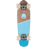 Globe Blazer Complete Skateboard