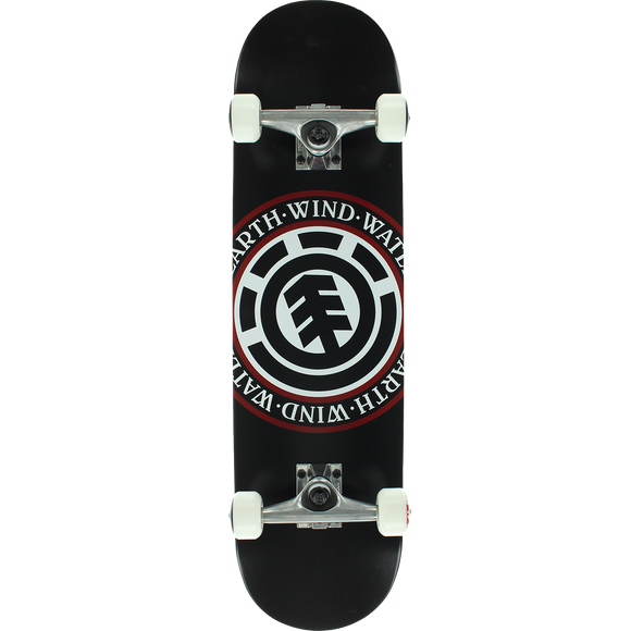 Element Skateboards - Complete Skateboards