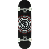 Element Skateboards - Complete Skateboards