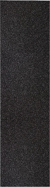 Jessup Ultra Nbd Griptape 9x33 Single Sheet Black Speck 