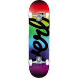 Verb Skateboards - Complete Skateboards