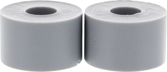 Venom (Shr)Downhilll-98a Grey Bushing Set