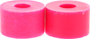 Venom Downhill-97a Pink Bushing Set