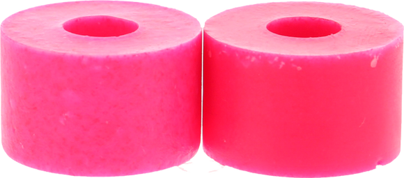 Venom Downhill-97a Pink Bushing Set