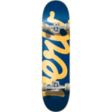 Verb Skateboards - Complete Skateboards