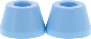 Venom (Shr) Super Carve-86a Light Blue Bushing Set