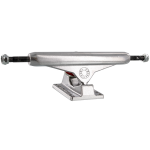 Caliber Street 9.0 Raw Skateboard Trucks (Set of 2)